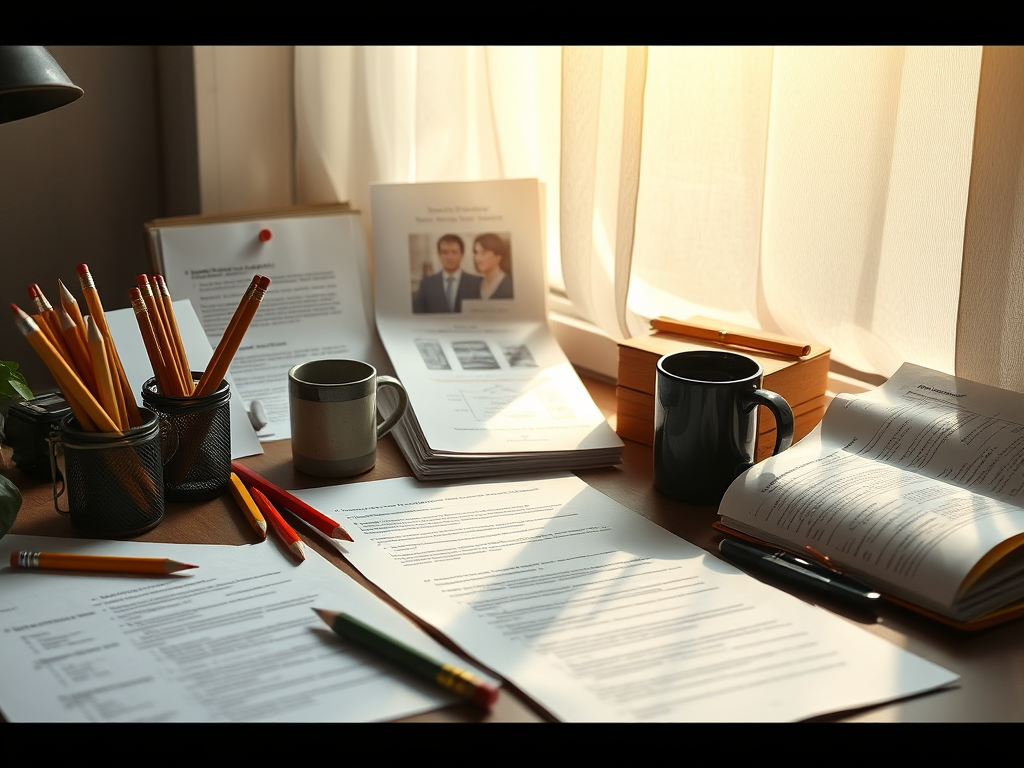 Film Çekmek için İlk Adımlar 2